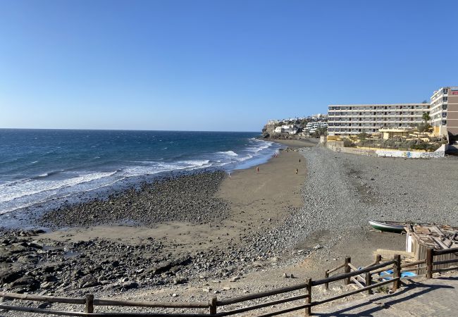Huis in Maspalomas - Altamar 28 with terrace&pool By CanariasGetaway Huis in Maspalomas - Altamar 28 with terrace&pool By CanariasGetaway