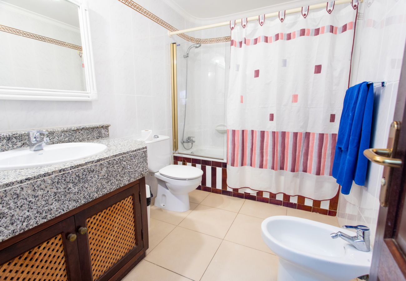 Huis in Maspalomas - Altamar 28 with terrace&pool By CanariasGetaway Huis in Maspalomas - Altamar 28 with terrace&pool By CanariasGetaway