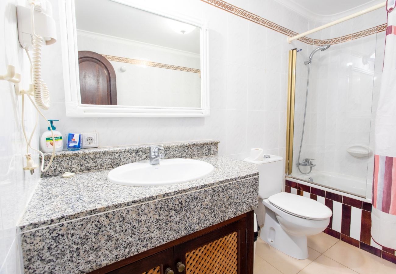 Huis in Maspalomas - Altamar 28 with terrace&pool By CanariasGetaway Huis in Maspalomas - Altamar 28 with terrace&pool By CanariasGetaway