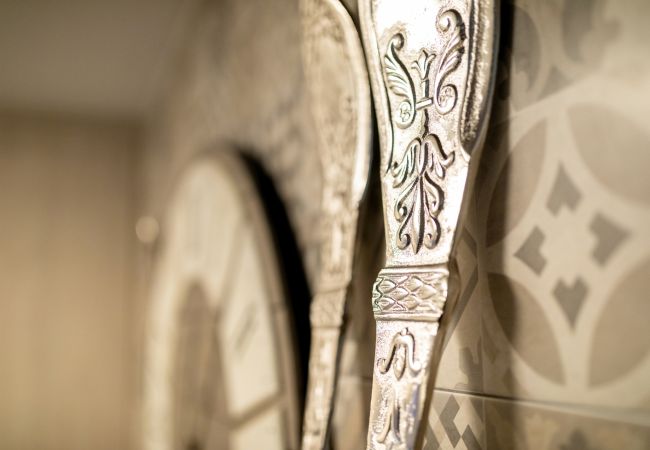 Huis in Las Palmas de Gran Canaria - Bolivar cute home By CanariasGetaway Huis in Las Palmas de Gran Canaria - Bolivar cute home By CanariasGetaway