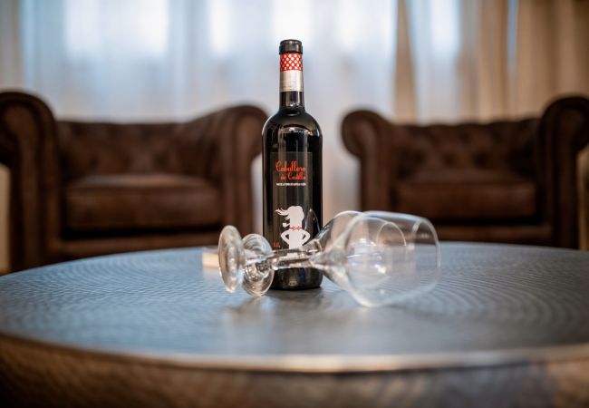 Huis in Las Palmas de Gran Canaria - Bolivar cute home By CanariasGetaway Huis in Las Palmas de Gran Canaria - Bolivar cute home By CanariasGetaway