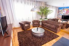 Huis in Las Palmas de Gran Canaria - Bolivar cute home By CanariasGetaway