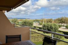 Appartement in Pals - PORT PALS E 202