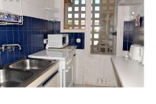 Appartement in Pals - PARADIS 31