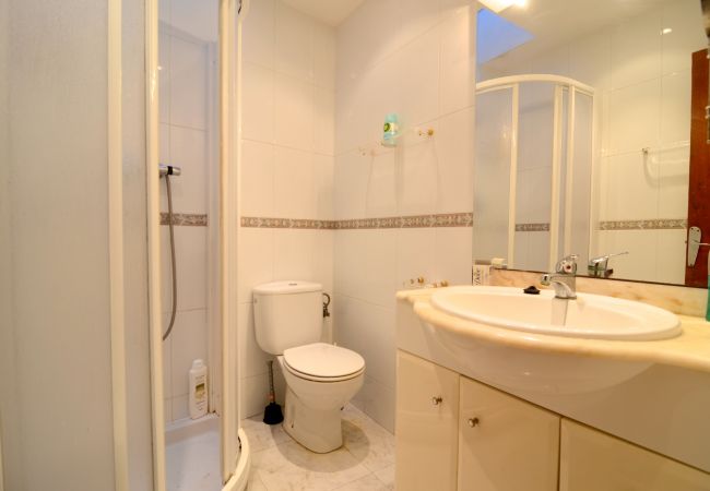 Huis in L'Escala - LLANÇA 2 Huis in L'Escala - LLANÇA 2