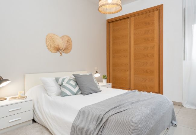 Huis in Las Palmas de Gran Canaria -  Remote workers house By CanariasGetaway Huis in Las Palmas de Gran Canaria -  Remote workers house By CanariasGetaway