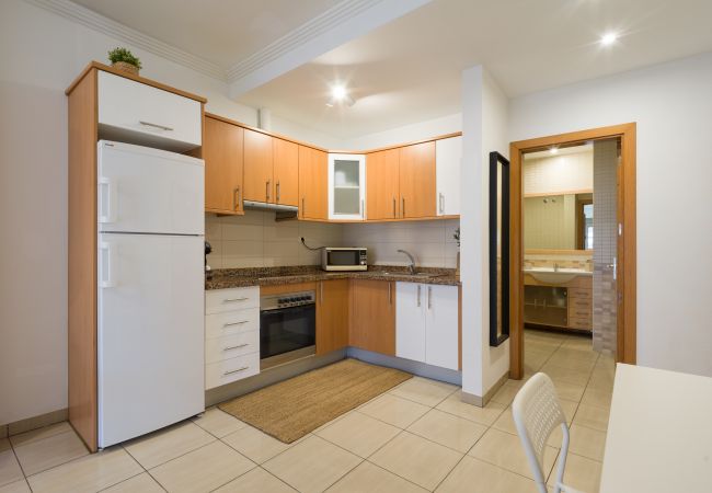 Huis in Las Palmas de Gran Canaria -  Remote workers house By CanariasGetaway Huis in Las Palmas de Gran Canaria -  Remote workers house By CanariasGetaway