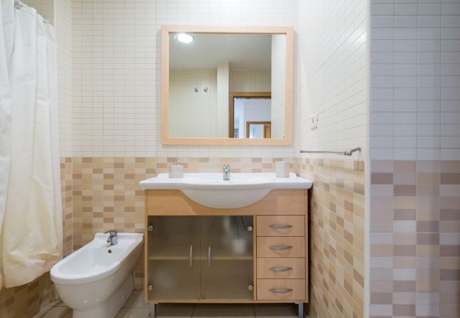 Huis in Las Palmas de Gran Canaria -  Remote workers house By CanariasGetaway Huis in Las Palmas de Gran Canaria -  Remote workers house By CanariasGetaway