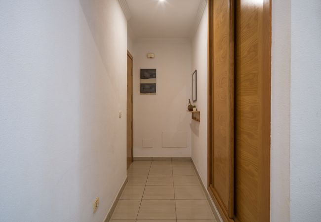 Huis in Las Palmas de Gran Canaria -  Remote workers house By CanariasGetaway Huis in Las Palmas de Gran Canaria -  Remote workers house By CanariasGetaway