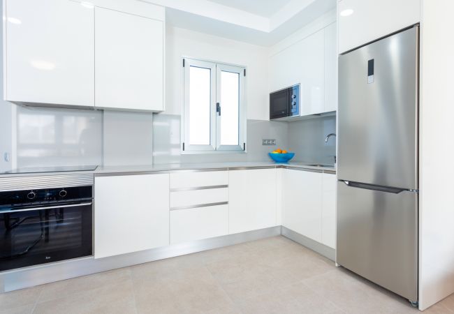 Huis in Las Palmas de Gran Canaria - Catalina Downtown By CanariasGetaway  Huis in Las Palmas de Gran Canaria - Catalina Downtown By CanariasGetaway