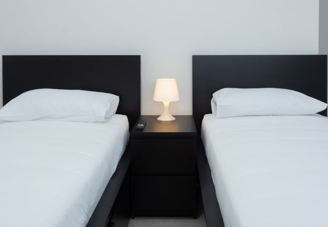 Huis in Las Palmas de Gran Canaria - Catalina Downtown By CanariasGetaway  Huis in Las Palmas de Gran Canaria - Catalina Downtown By CanariasGetaway