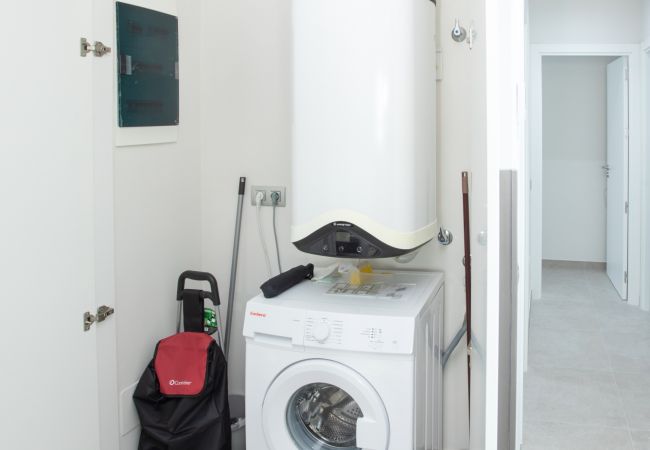 Huis in Las Palmas de Gran Canaria - Catalina Downtown By CanariasGetaway  Huis in Las Palmas de Gran Canaria - Catalina Downtown By CanariasGetaway