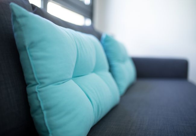 Huis in Las Palmas de Gran Canaria - Catalina Downtown By CanariasGetaway  Huis in Las Palmas de Gran Canaria - Catalina Downtown By CanariasGetaway