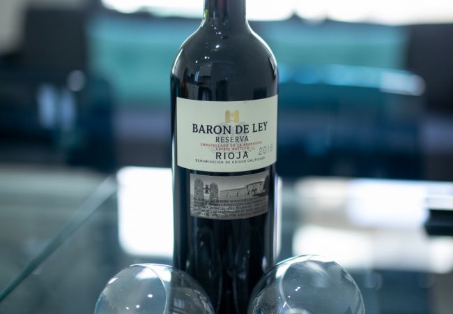 Huis in Las Palmas de Gran Canaria - Catalina Downtown By CanariasGetaway  Huis in Las Palmas de Gran Canaria - Catalina Downtown By CanariasGetaway