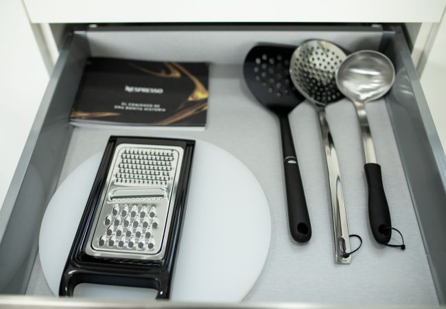 Huis in Las Palmas de Gran Canaria - Catalina Downtown By CanariasGetaway  Huis in Las Palmas de Gran Canaria - Catalina Downtown By CanariasGetaway