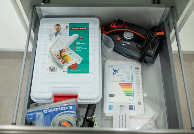 Huis in Las Palmas de Gran Canaria - Catalina Downtown By CanariasGetaway  Huis in Las Palmas de Gran Canaria - Catalina Downtown By CanariasGetaway