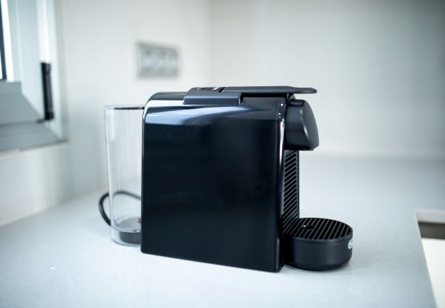 Huis in Las Palmas de Gran Canaria - Catalina Downtown By CanariasGetaway  Huis in Las Palmas de Gran Canaria - Catalina Downtown By CanariasGetaway