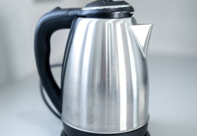 Huis in Las Palmas de Gran Canaria - Catalina Downtown By CanariasGetaway  Huis in Las Palmas de Gran Canaria - Catalina Downtown By CanariasGetaway