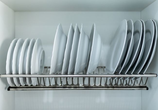 Huis in Las Palmas de Gran Canaria - Catalina Downtown By CanariasGetaway  Huis in Las Palmas de Gran Canaria - Catalina Downtown By CanariasGetaway