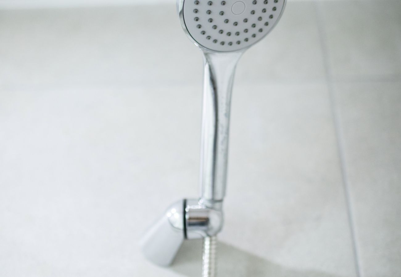 Huis in Las Palmas de Gran Canaria - Catalina Downtown By CanariasGetaway  Huis in Las Palmas de Gran Canaria - Catalina Downtown By CanariasGetaway