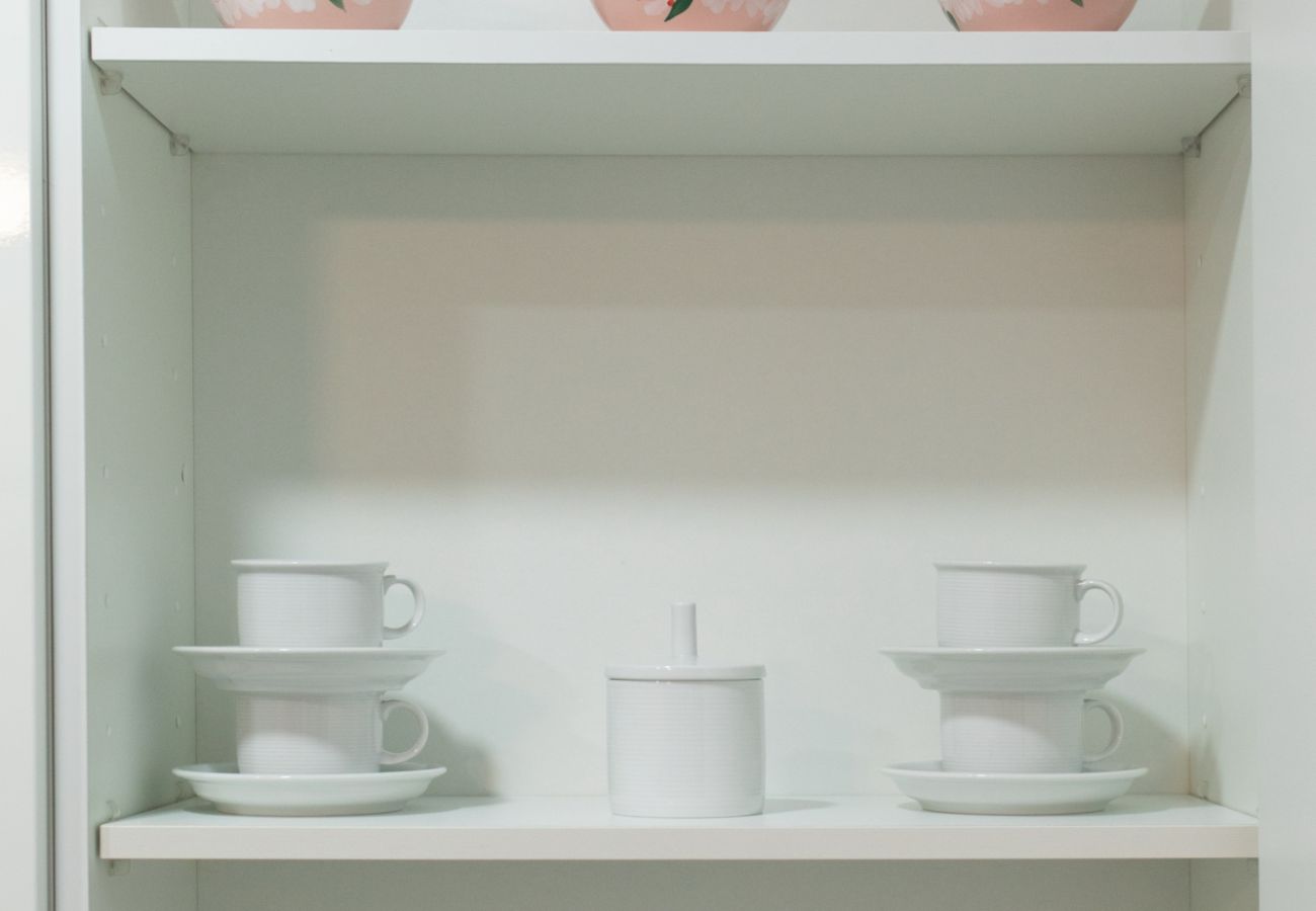 Huis in Las Palmas de Gran Canaria - Catalina Downtown By CanariasGetaway  Huis in Las Palmas de Gran Canaria - Catalina Downtown By CanariasGetaway