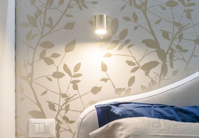 Appartement in Viareggio - Modern Apartment by the Beach Promenade in Viareggio Appartement in Viareggio - Modern Apartment by the Beach Promenade in Viareggio