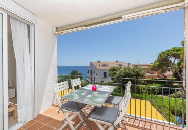 Villa in Palafrugell - Calella Palafrugell