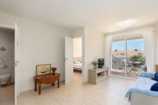 Villa in Palafrugell - Calella Palafrugell