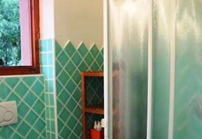 Appartement in Palau - Ático Palau 2BR 2BA terraza con impresionantes vistas Appartement in Palau - Ático Palau 2BR 2BA terraza con impresionantes vistas