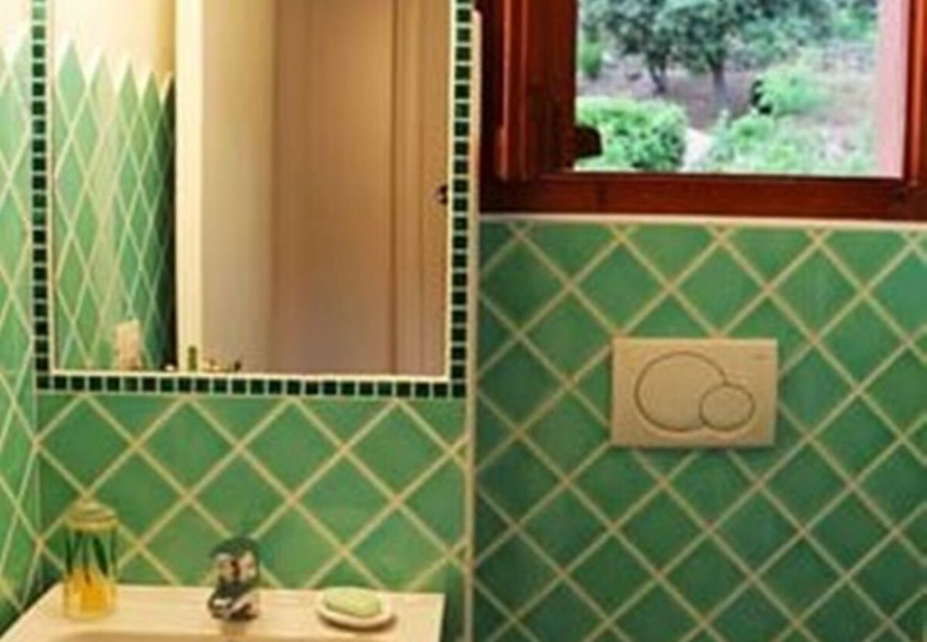 Appartement in Palau - Ático Palau 2BR 2BA terraza con impresionantes vistas Appartement in Palau - Ático Palau 2BR 2BA terraza con impresionantes vistas