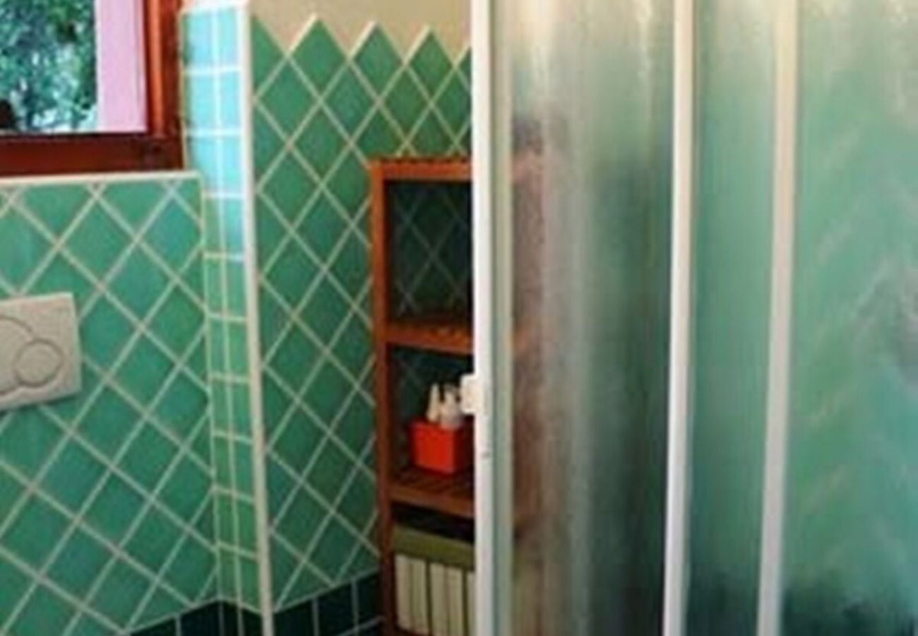 Appartement in Palau - Ático Palau 2BR 2BA terraza con impresionantes vistas Appartement in Palau - Ático Palau 2BR 2BA terraza con impresionantes vistas