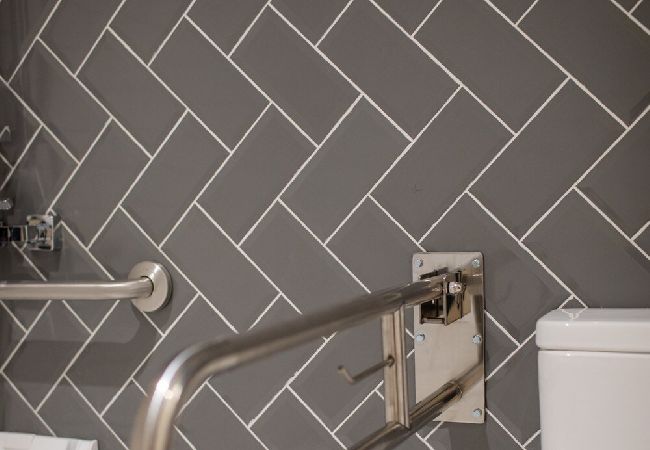 Appartement in Valencia - THE PORT SUITES APARTMENTS 1  Appartement in Valencia - THE PORT SUITES APARTMENTS 1