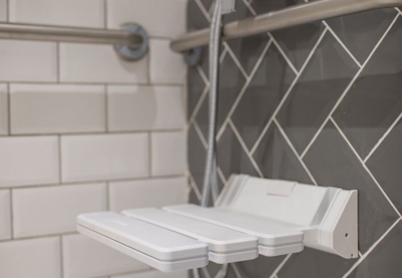 Appartement in Valencia - THE PORT SUITES APARTMENTS 1  Appartement in Valencia - THE PORT SUITES APARTMENTS 1