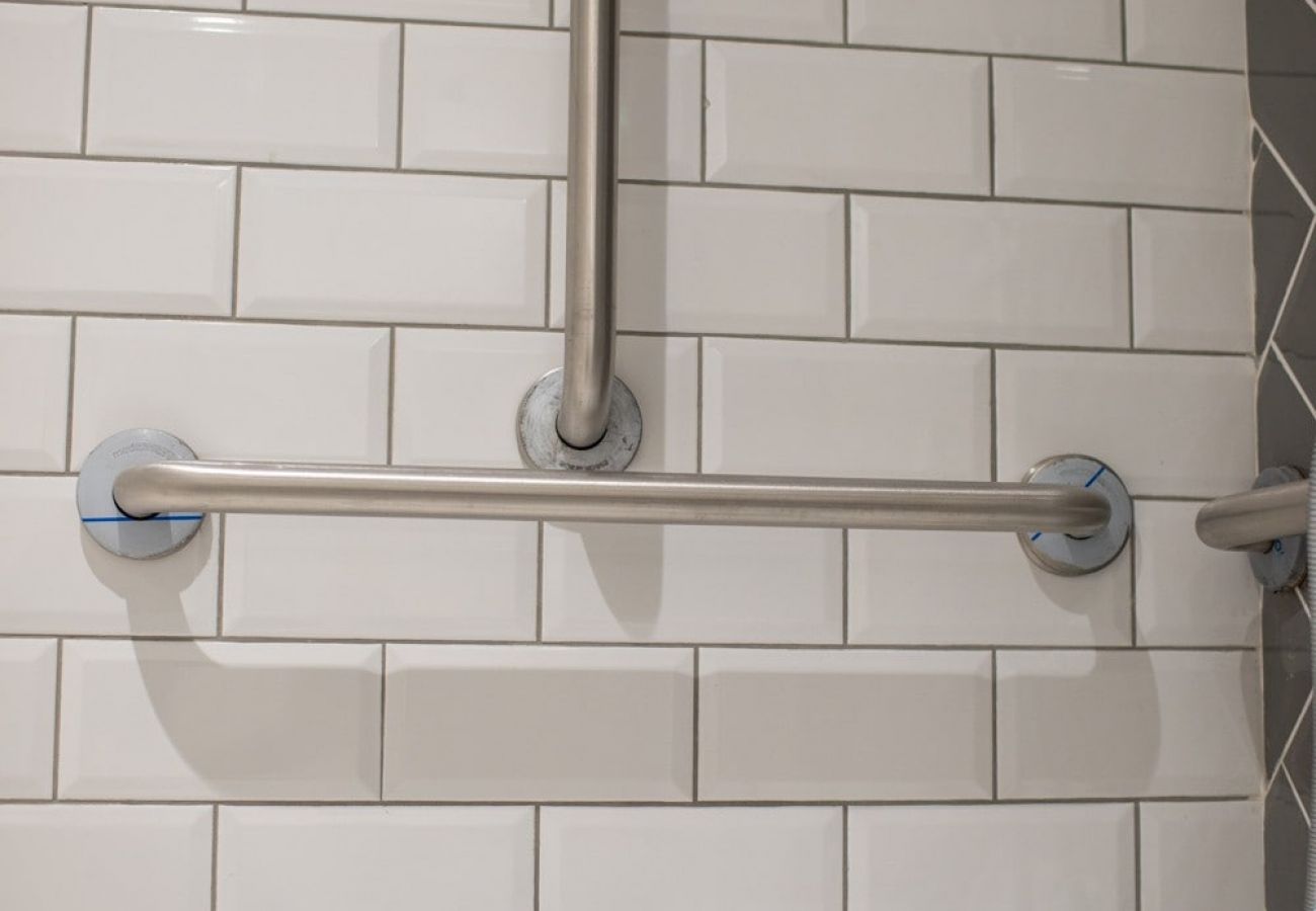 Appartement in Valencia - THE PORT SUITES APARTMENTS 1  Appartement in Valencia - THE PORT SUITES APARTMENTS 1