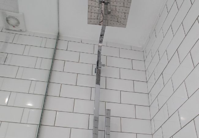 Appartement in Valencia - THE PORT SUITES APARTMENTS 9  Appartement in Valencia - THE PORT SUITES APARTMENTS 9