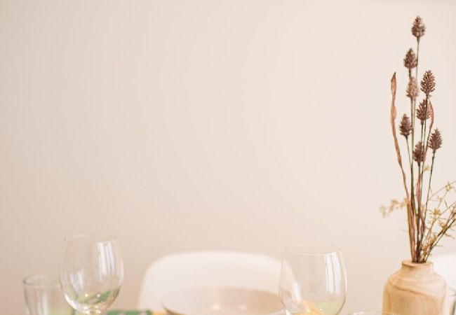 Studio in Valencia - THE PORT SUITES APARTMENTS 4  Studio in Valencia - THE PORT SUITES APARTMENTS 4