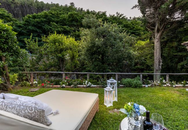 Villa in Vorno - RIO DELLE FATE, a Fairytale Home along the Stream in Vorno, Lucca Villa in Vorno - RIO DELLE FATE, a Fairytale Home along the Stream in Vorno, Lucca