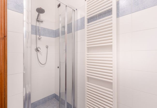 Villa in Vorno - RIO DELLE FATE, a Fairytale Home along the Stream in Vorno, Lucca Villa in Vorno - RIO DELLE FATE, a Fairytale Home along the Stream in Vorno, Lucca