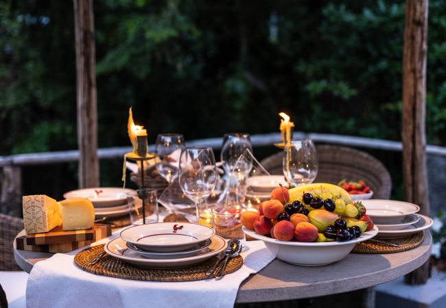 Villa in Vorno - RIO DELLE FATE, a Fairytale Home along the Stream in Vorno, Lucca Villa in Vorno - RIO DELLE FATE, a Fairytale Home along the Stream in Vorno, Lucca