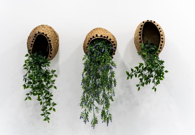 Huis in Las Palmas de Gran Canaria - Inadan Beach By CanariasGetaway Huis in Las Palmas de Gran Canaria - Inadan Beach By CanariasGetaway