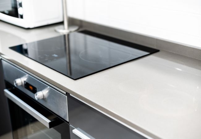 Huis in Las Palmas de Gran Canaria - Inadan Beach By CanariasGetaway Huis in Las Palmas de Gran Canaria - Inadan Beach By CanariasGetaway