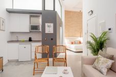 Appartement in Sevilla stad - Hommyhome Conteros 002
