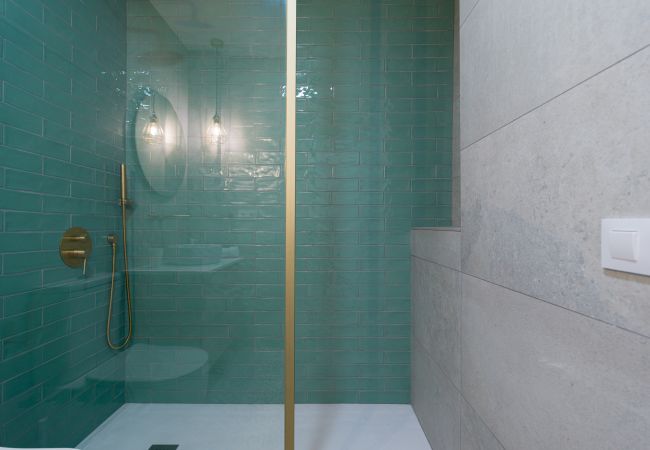 Studio in Las Palmas de Gran Canaria - Fancy & Stylish studio by Canarias Getaway Studio in Las Palmas de Gran Canaria - Fancy & Stylish studio by Canarias Getaway