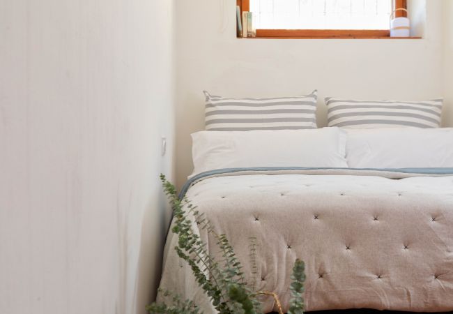 Villa in Begur - Sa Tuna Playa Villa in Begur - Sa Tuna Playa