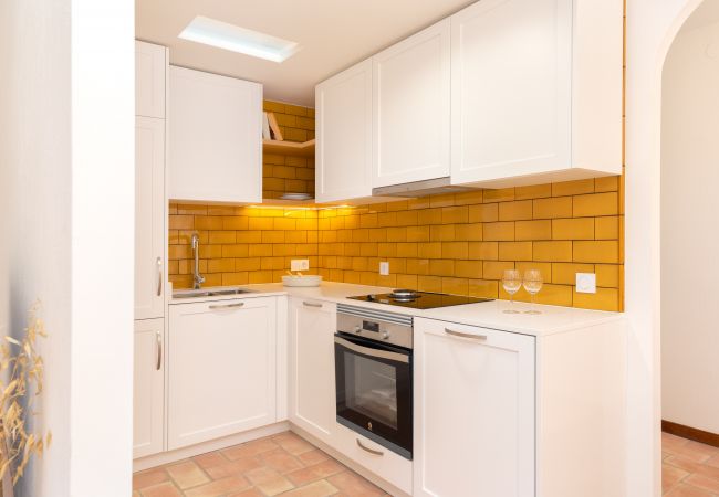 Villa in Begur - Sa Tuna Playa Villa in Begur - Sa Tuna Playa