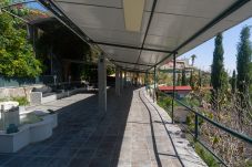 Finca in Telde - Casa Chica