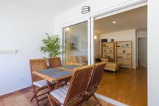 Huis in San Bartolomé de Tirajana - Lovely Peaceful Home by Canariasgetaway