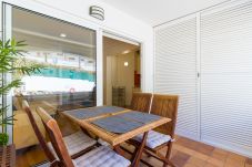 Huis in San Bartolomé de Tirajana - Lovely Peaceful Home by Canariasgetaway