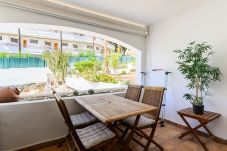 Huis in San Bartolomé de Tirajana - Lovely Peaceful Home by Canariasgetaway