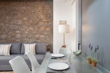 Appartement in Gerona / Girona - Ball 26B